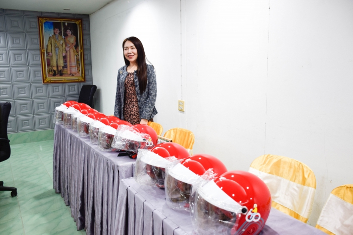คำบรรยายภาพ