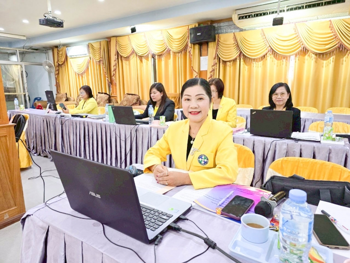 คำบรรยายภาพ
