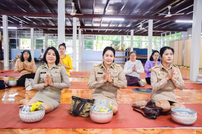 คำบรรยายภาพ