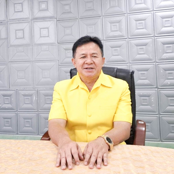 คำบรรยายภาพ