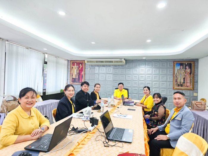 คำบรรยายภาพ