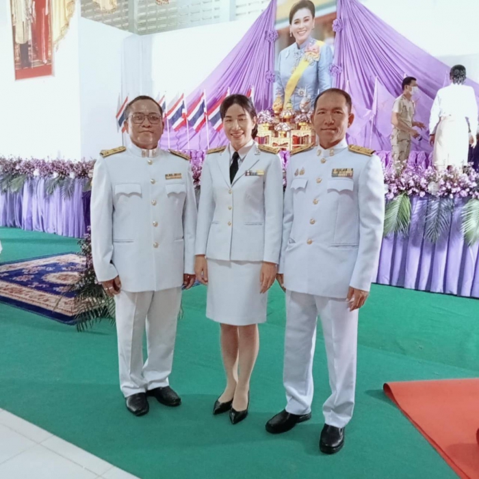 คำบรรยายภาพ