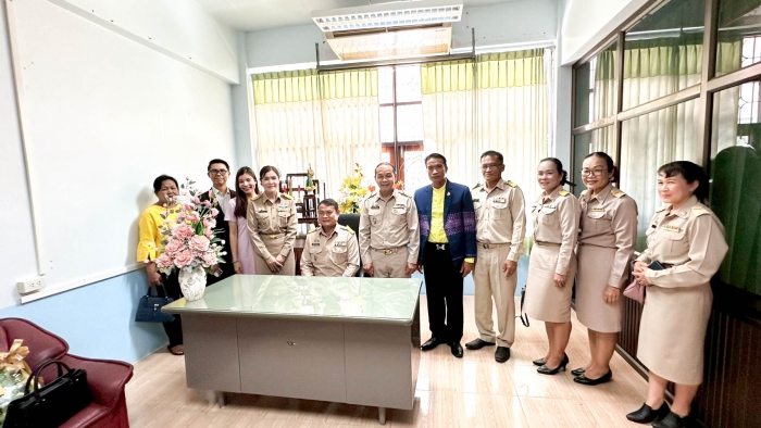คำบรรยายภาพ
