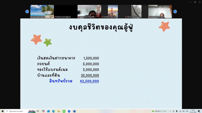 คำบรรยายภาพ