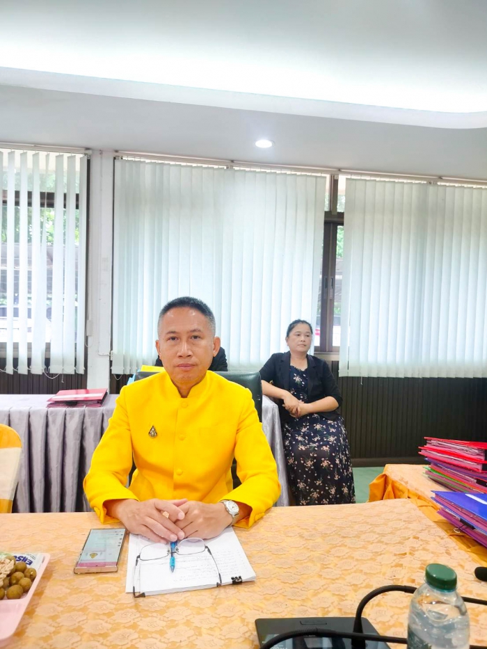คำบรรยายภาพ