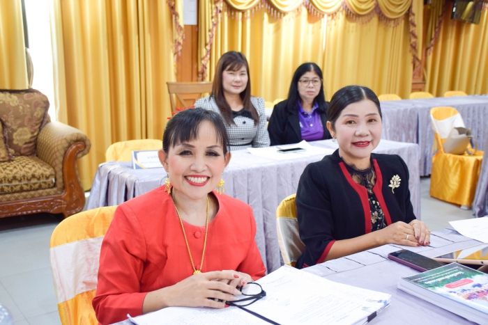 คำบรรยายภาพ