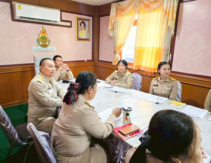 คำบรรยายภาพ