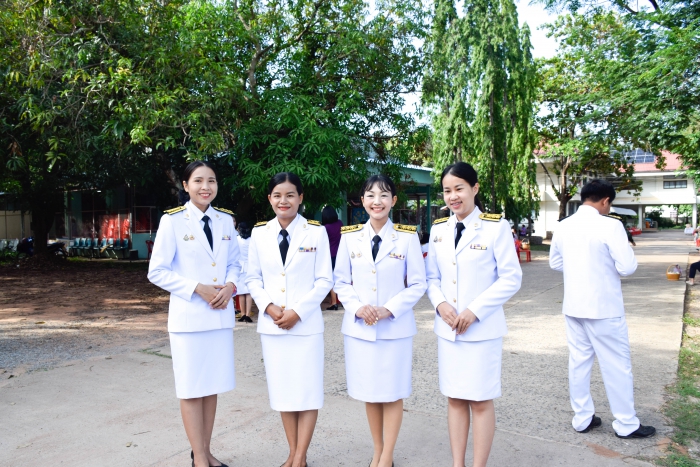 คำบรรยายภาพ