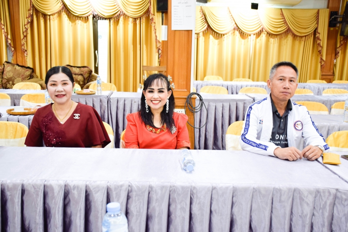 คำบรรยายภาพ