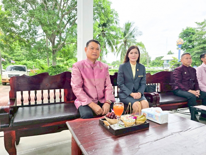 คำบรรยายภาพ