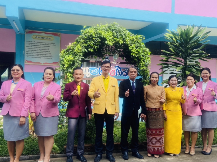 คำบรรยายภาพ