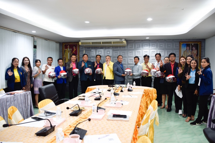 คำบรรยายภาพ