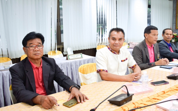 คำบรรยายภาพ