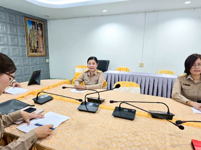 คำบรรยายภาพ