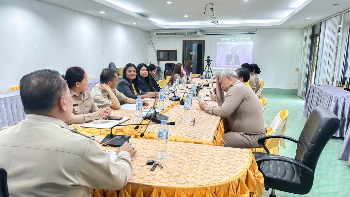 คำบรรยายภาพ