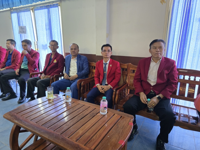 คำบรรยายภาพ