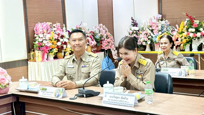 คำบรรยายภาพ