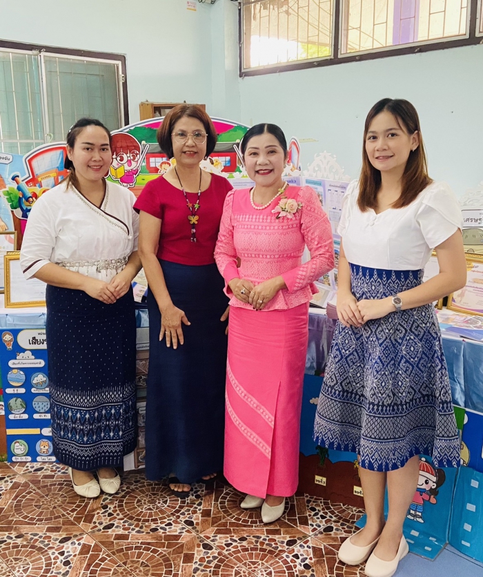 คำบรรยายภาพ