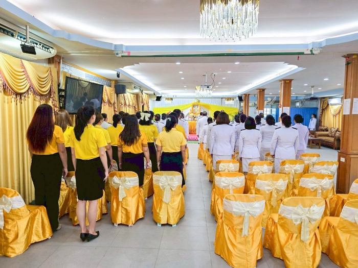 คำบรรยายภาพ
