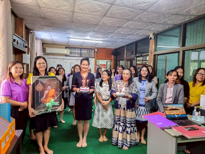 คำบรรยายภาพ
