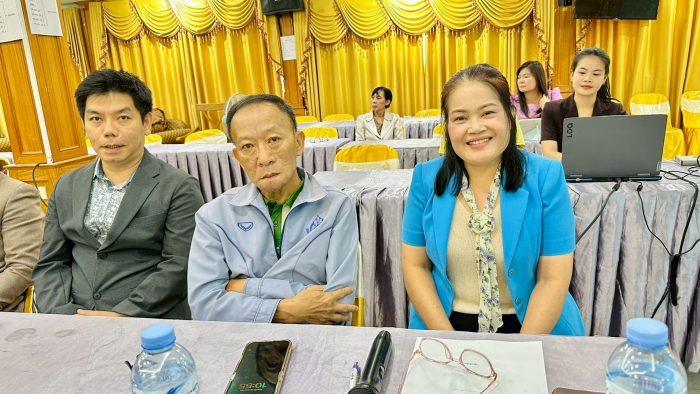 คำบรรยายภาพ