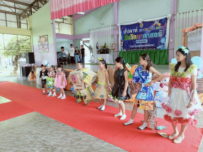 คำบรรยายภาพ