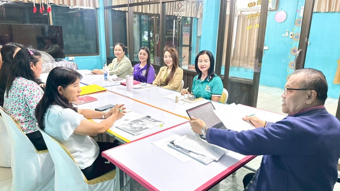 คำบรรยายภาพ