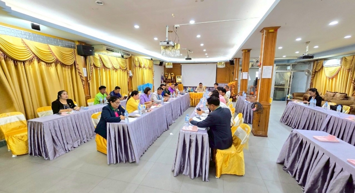 คำบรรยายภาพ
