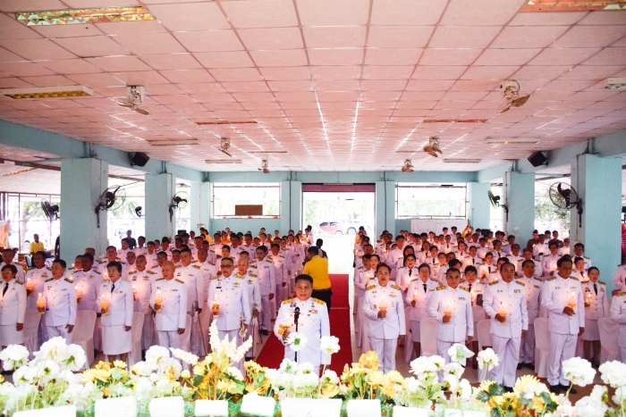 คำบรรยายภาพ