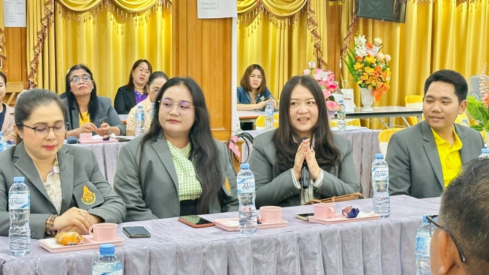 คำบรรยายภาพ