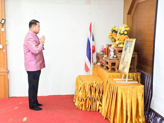 คำบรรยายภาพ