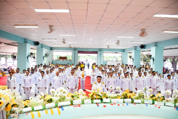 คำบรรยายภาพ