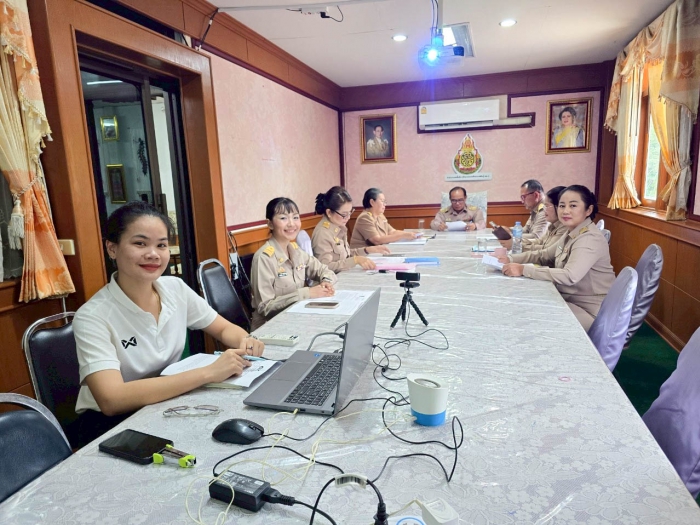 คำบรรยายภาพ