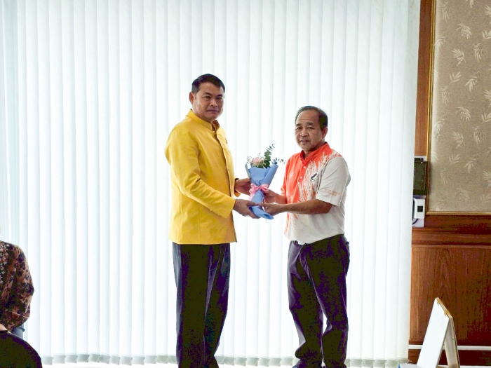 คำบรรยายภาพ