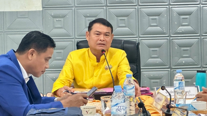 คำบรรยายภาพ