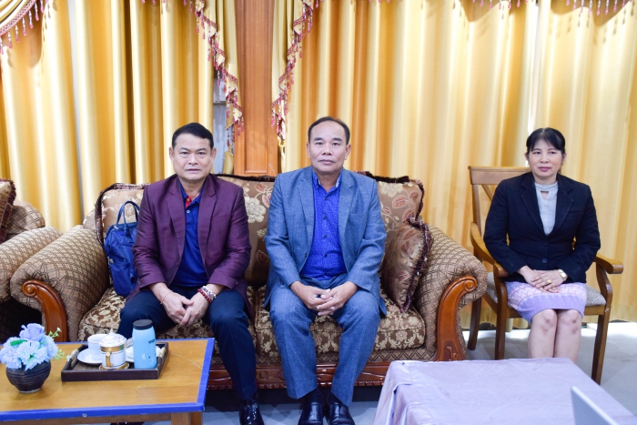 คำบรรยายภาพ