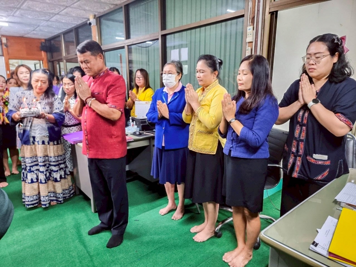 คำบรรยายภาพ