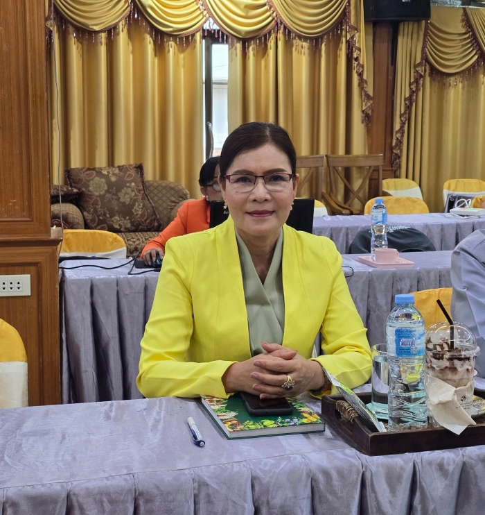 คำบรรยายภาพ