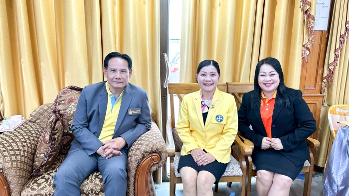 คำบรรยายภาพ