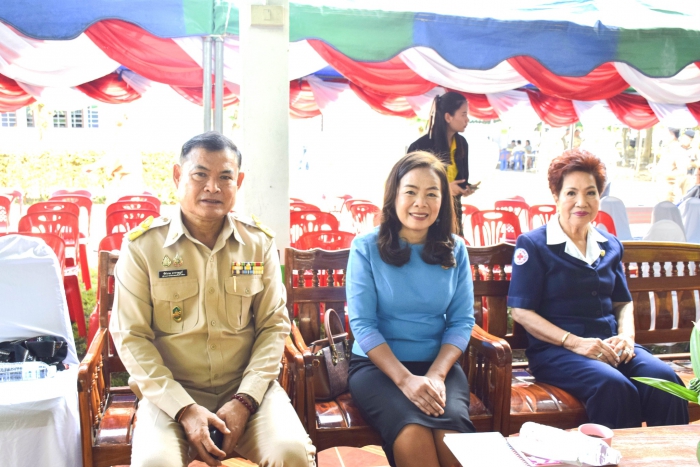 คำบรรยายภาพ