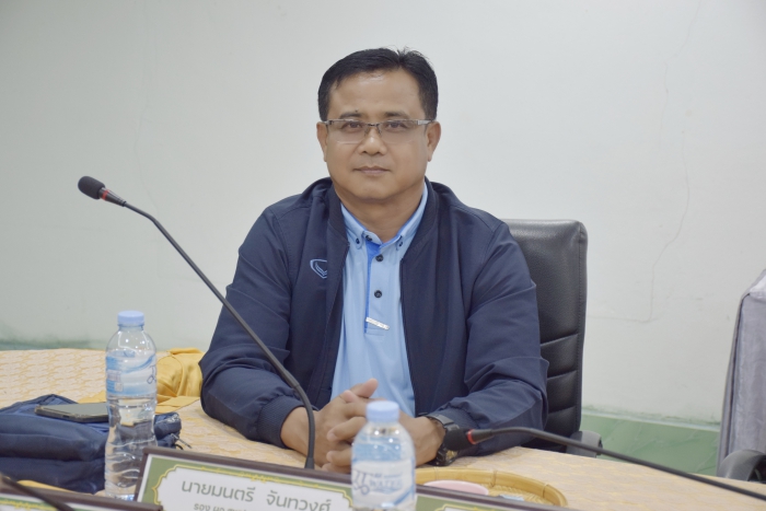 คำบรรยายภาพ