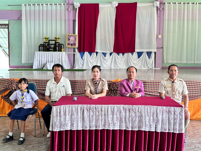 คำบรรยายภาพ