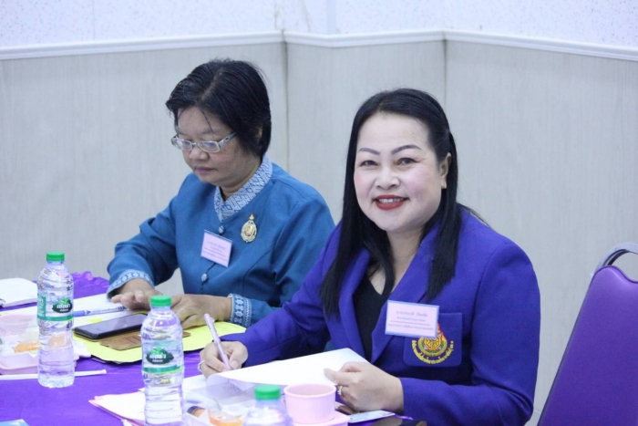 คำบรรยายภาพ