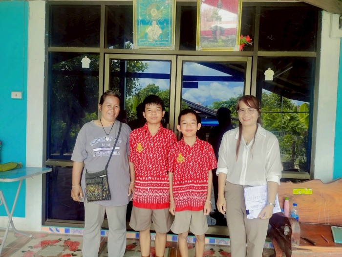 คำบรรยายภาพ