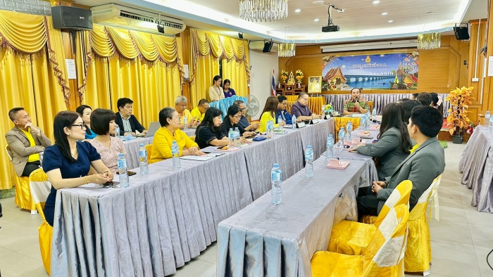 คำบรรยายภาพ
