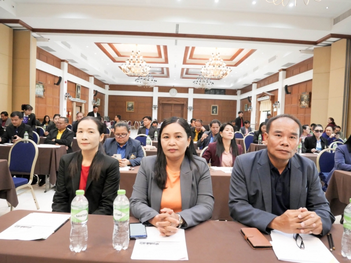 คำบรรยายภาพ