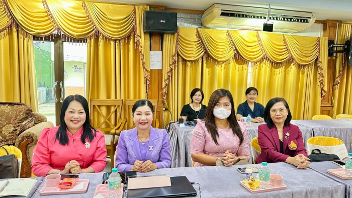 คำบรรยายภาพ