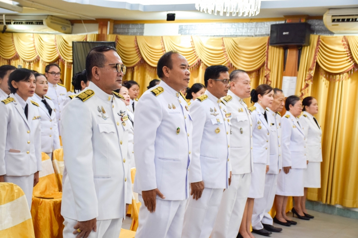 คำบรรยายภาพ