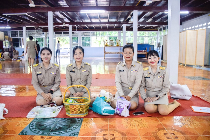 คำบรรยายภาพ