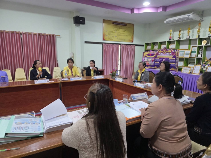 คำบรรยายภาพ